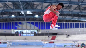 assoluti foto simone ferraro sfa 8537 copia